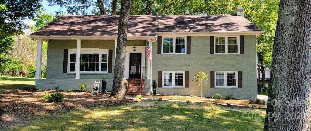 7227 Bedfordshire Drive - Photo 1
