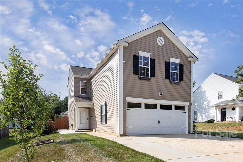 7018 Alanbrook Road - Photo 1