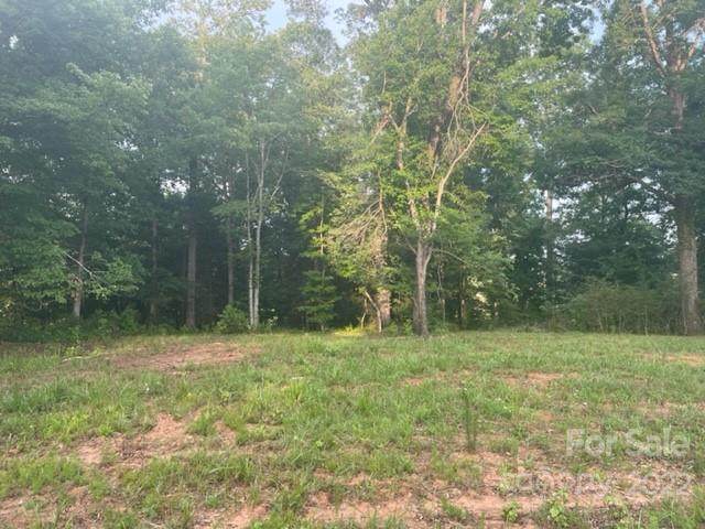 0 County Line Road - Photo 1