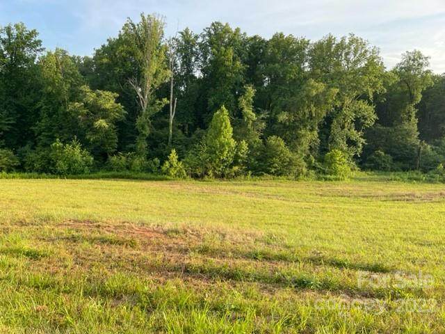 0 County Line Road - Photo 1