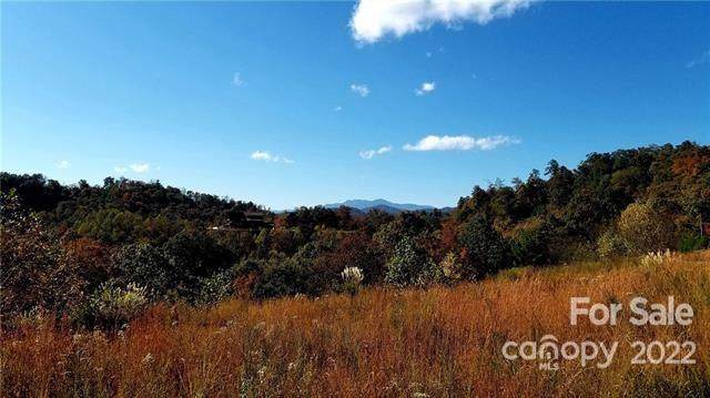 Lot 534 Roca Vista Drive - Photo 1