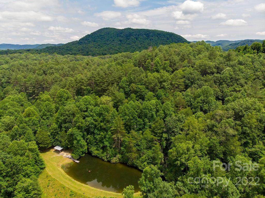 TBD Meece Road - Photo 1