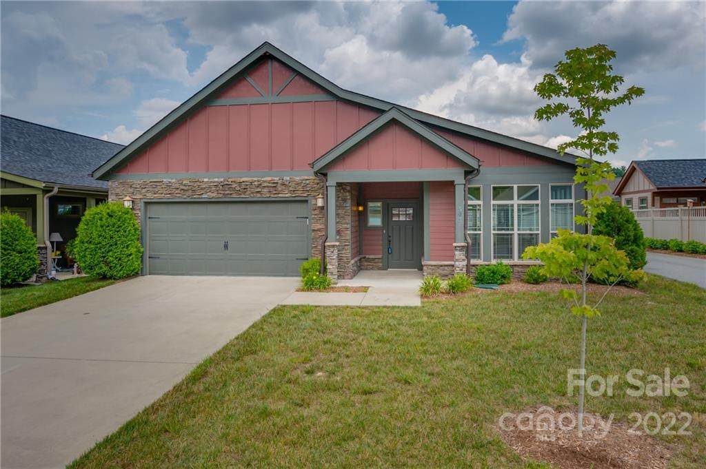 595 Summerfield Place - Photo 1