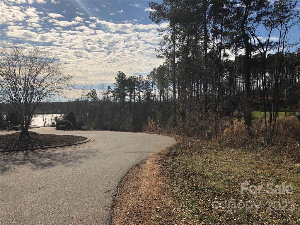 5227 Peninsula Drive - Photo 1