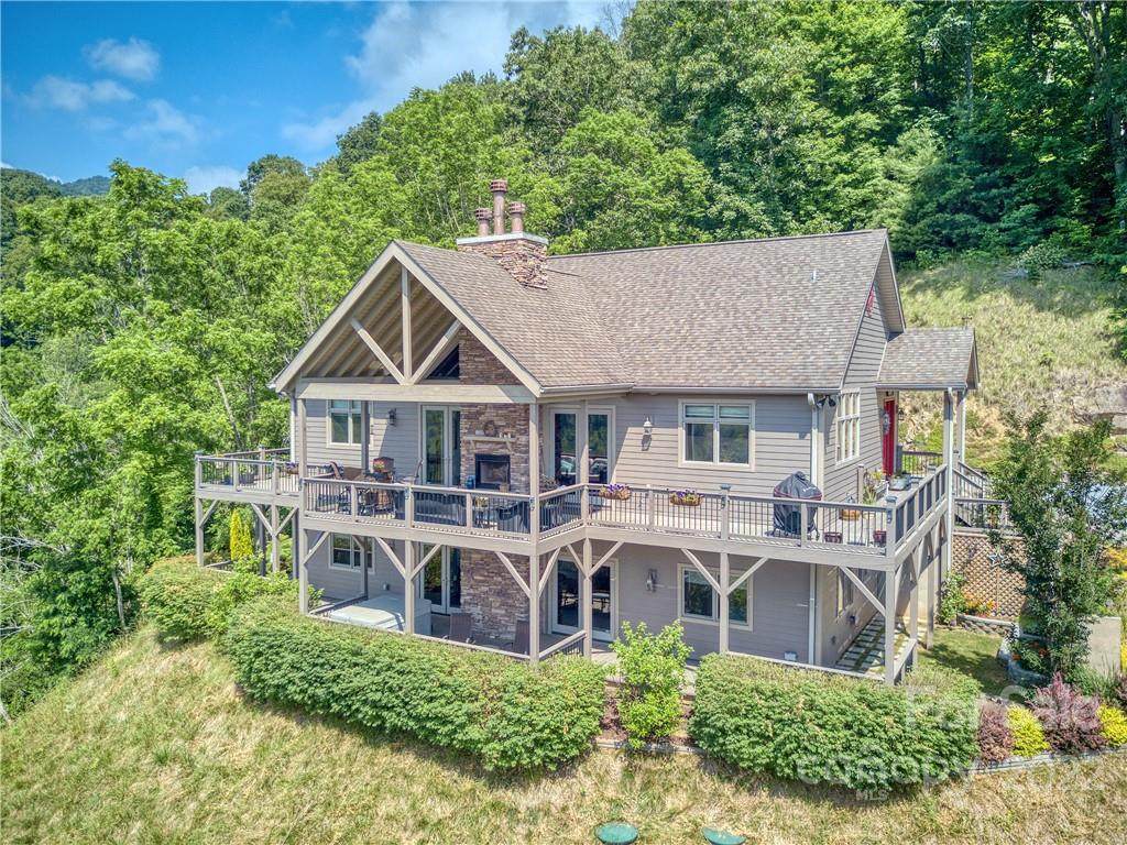 259 Lucky Cove - Photo 1