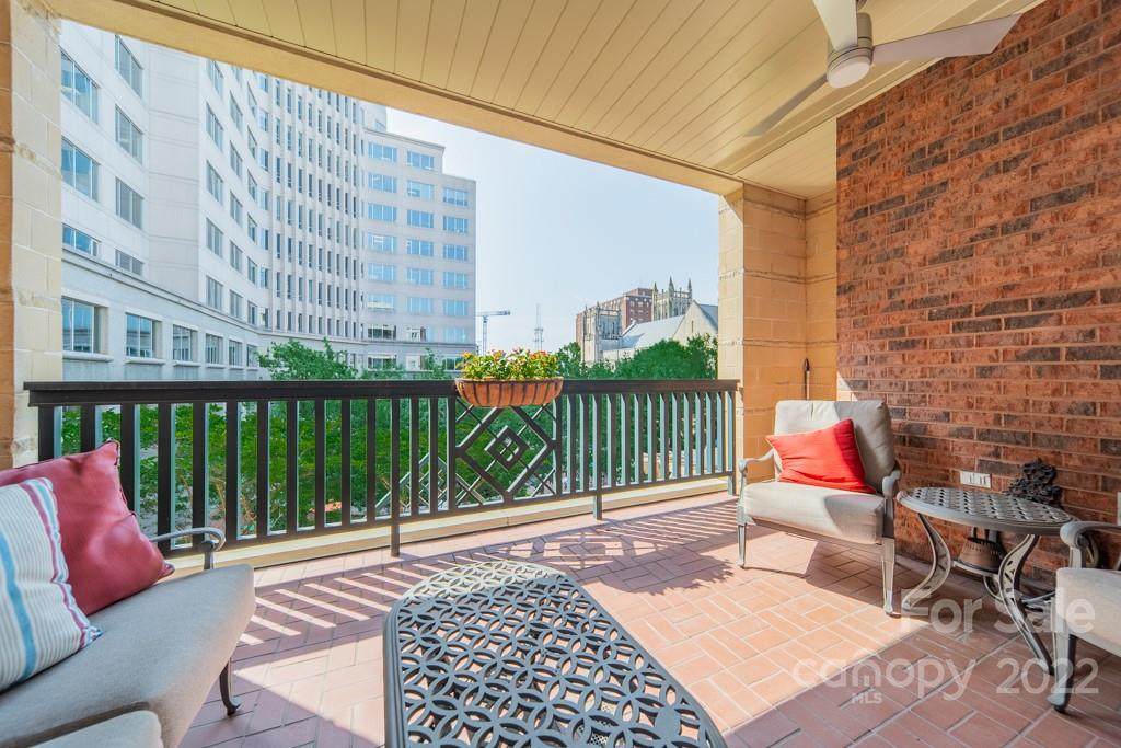 530 Church Street - Photo 1