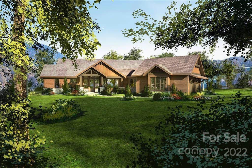 19 Nestlewood Drive - Photo 1