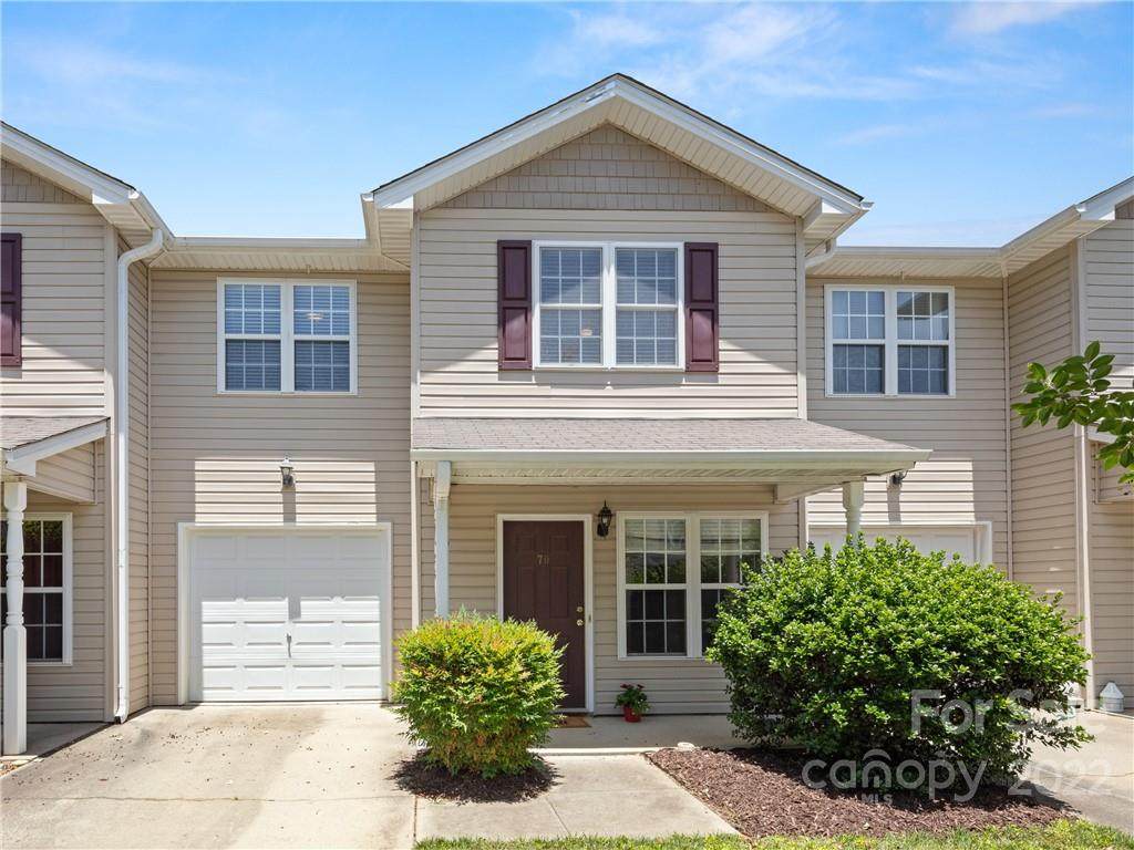 70 Lanceford Circle - Photo 1