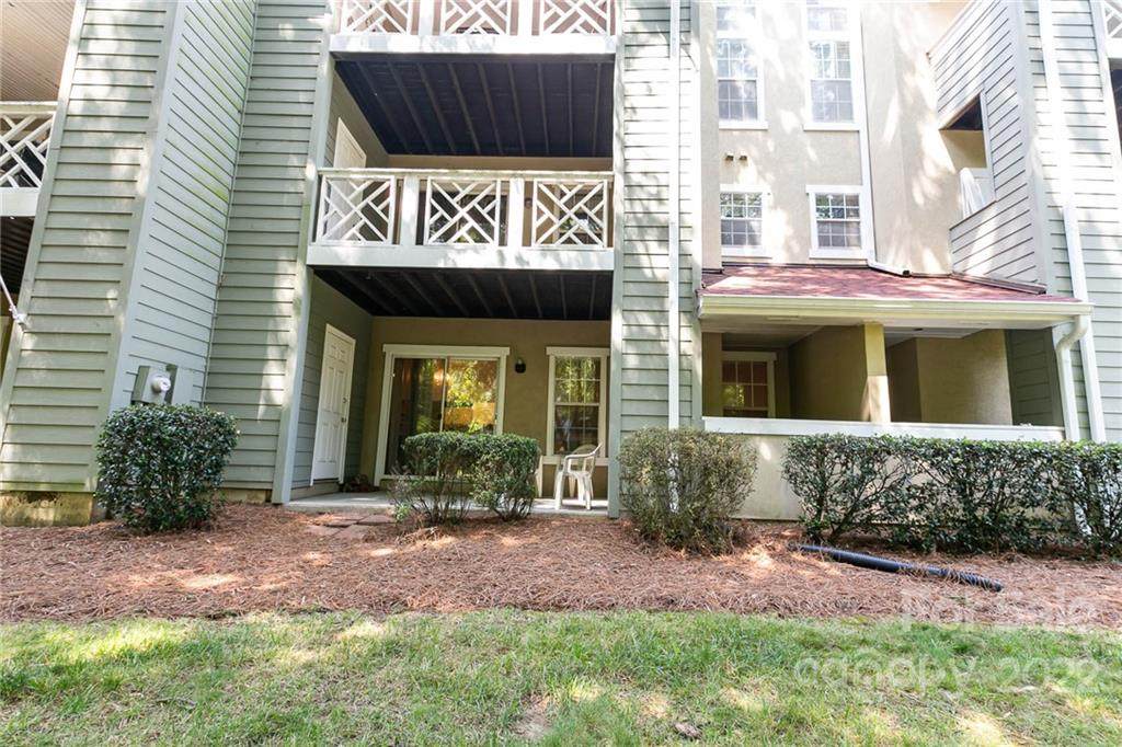 19831 Henderson Road - Photo 1