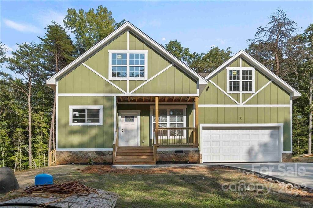 7555 Water Haven Trail - Photo 1