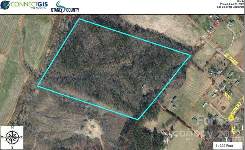 28569 Flint Ridge Road - Photo 1