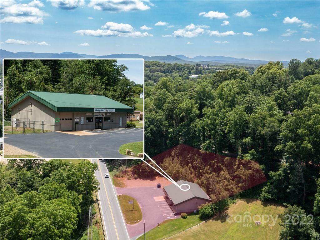 46 Sardis Road - Photo 1