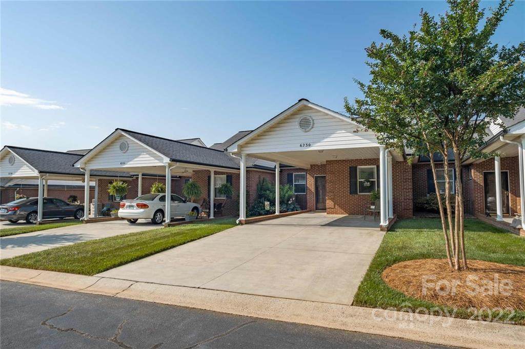 6230 Orchid Court - Photo 1