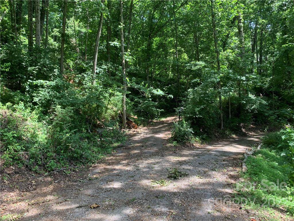 86 Tuckaway Drive - Photo 1