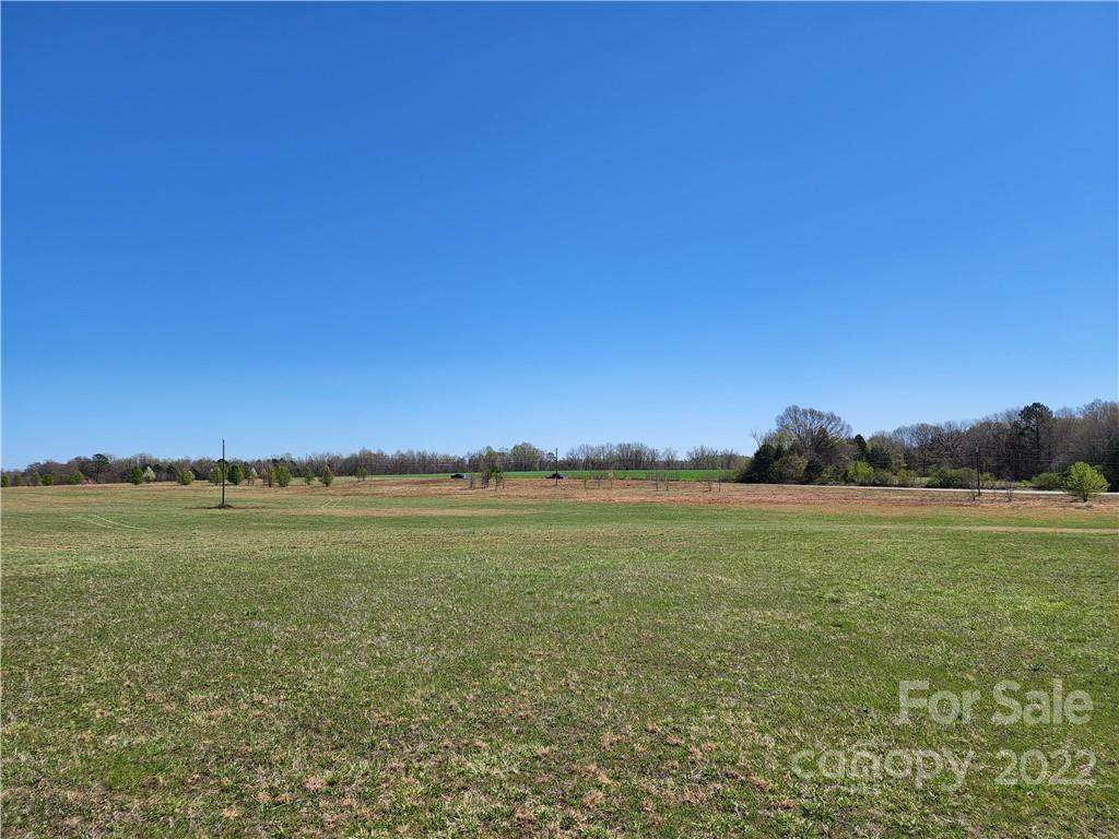 00 Barrett Road - Photo 1