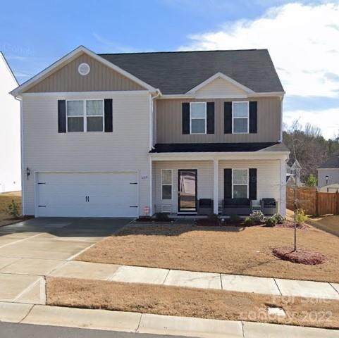6219 Paw Village Road - Photo 1