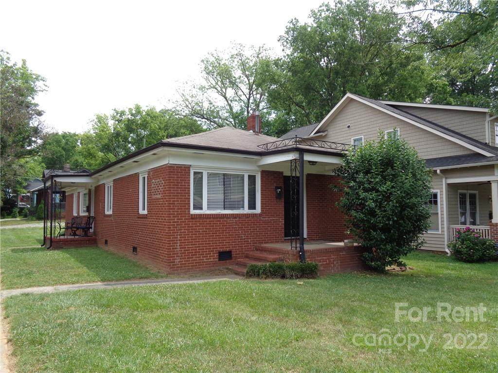 401 E Tremont Avenue - Photo 1