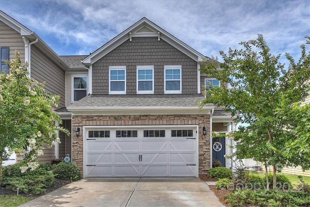 5055 Gribble Lane - Photo 1