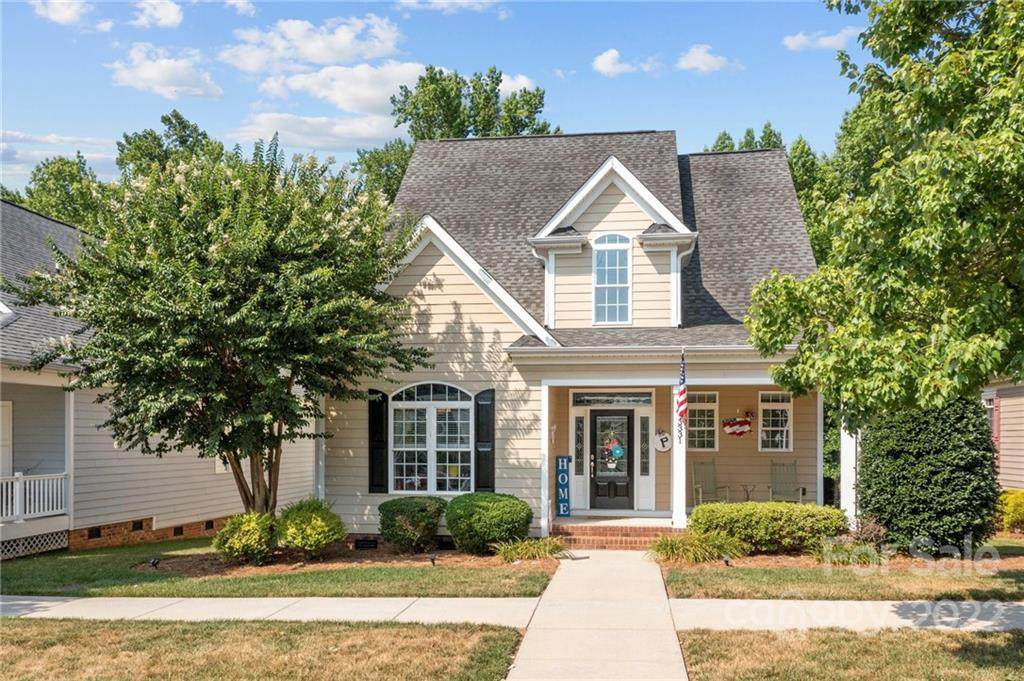 3331 Keady Mill Loop - Photo 1