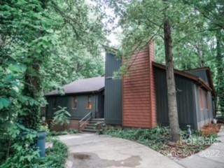 7200 Apple Creek Drive - Photo 1