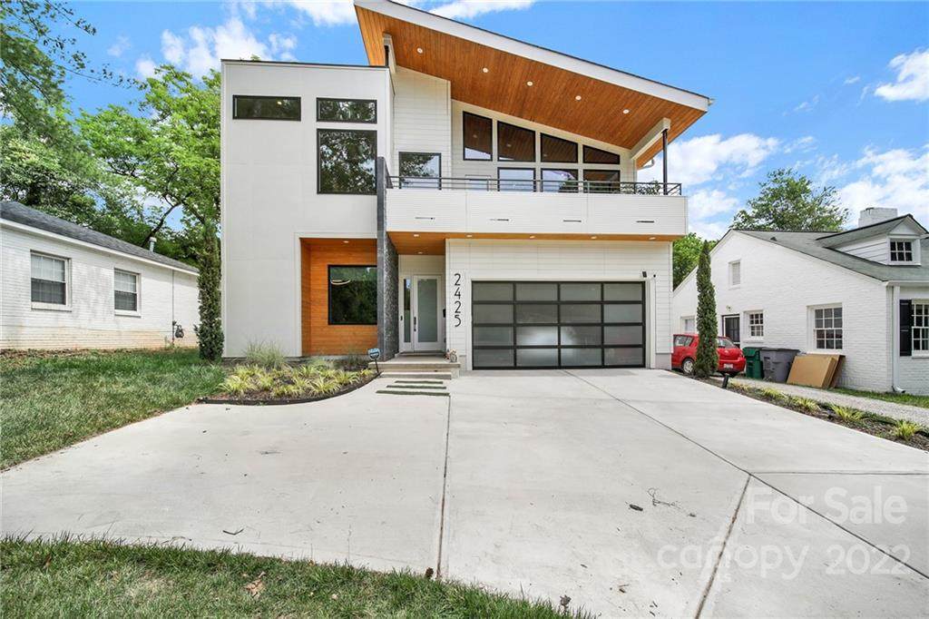 2425 Commonwealth Avenue - Photo 1