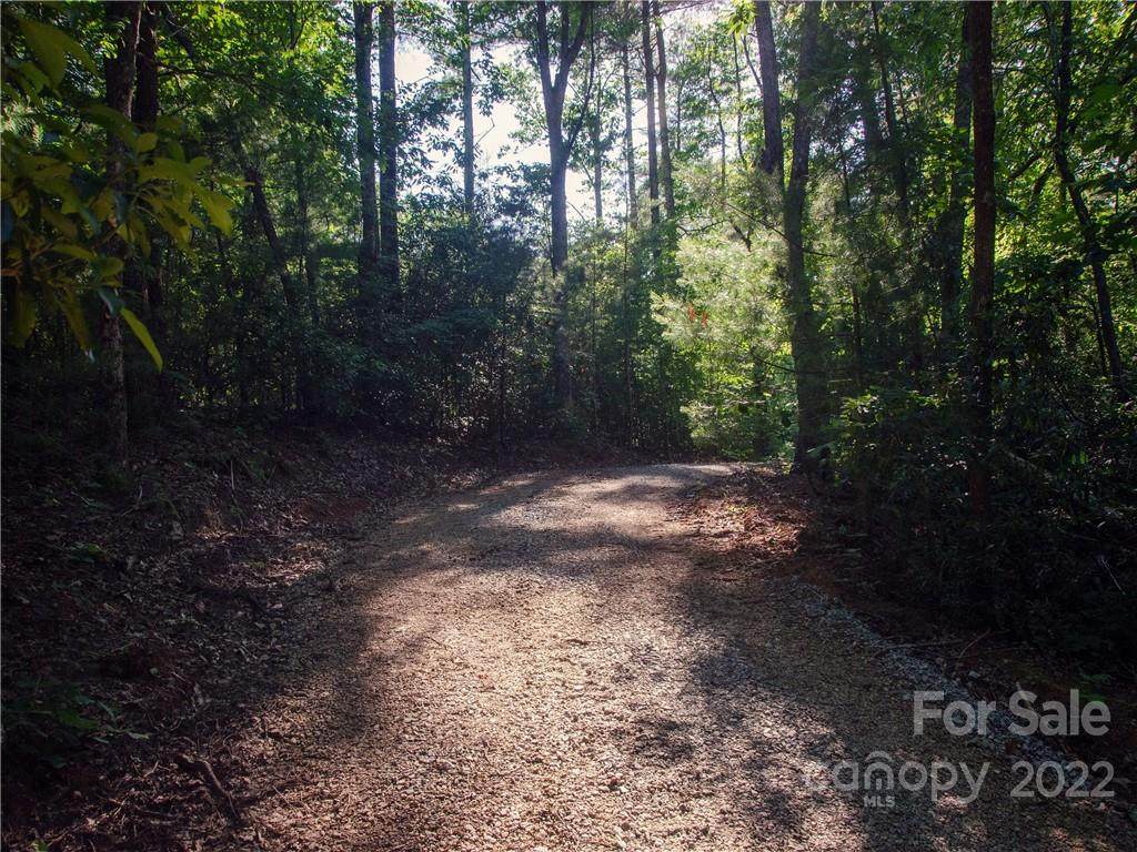 132 Cedar Creek Road - Photo 1