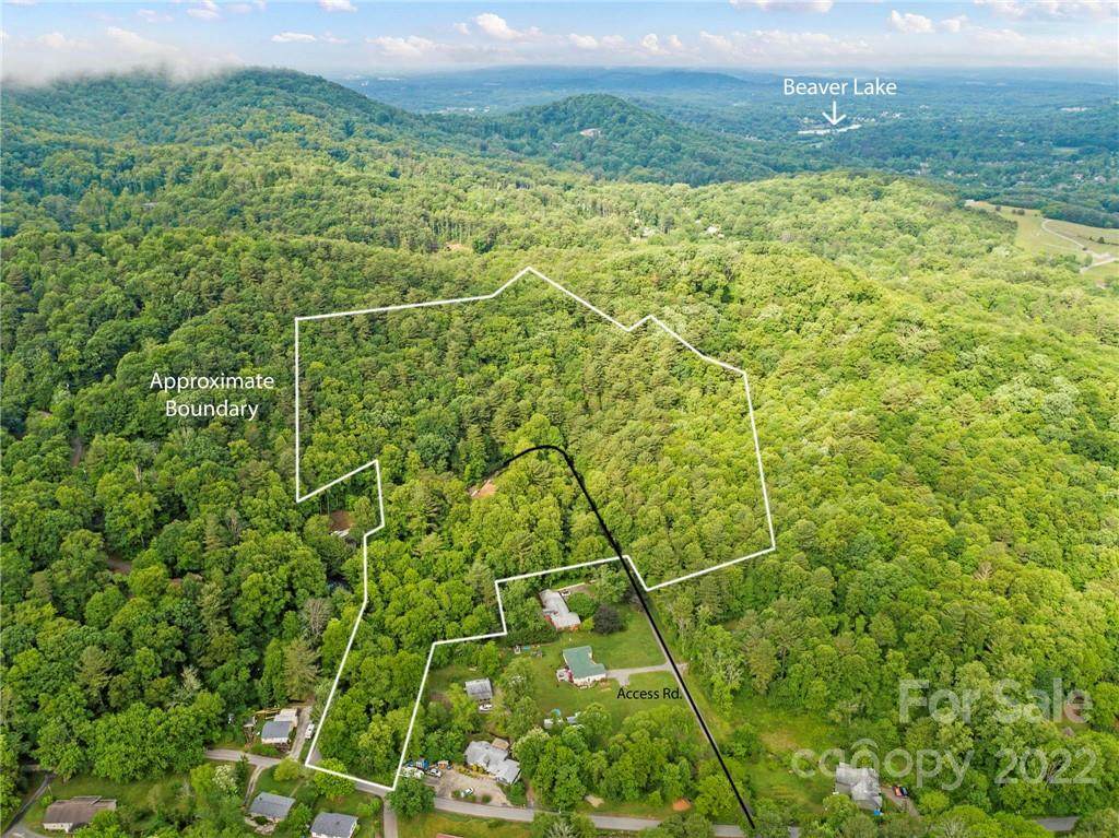 51 Rice Branch Road - Photo 1