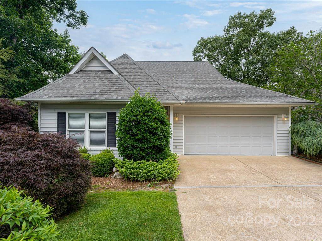 89 Ashefield Court - Photo 1