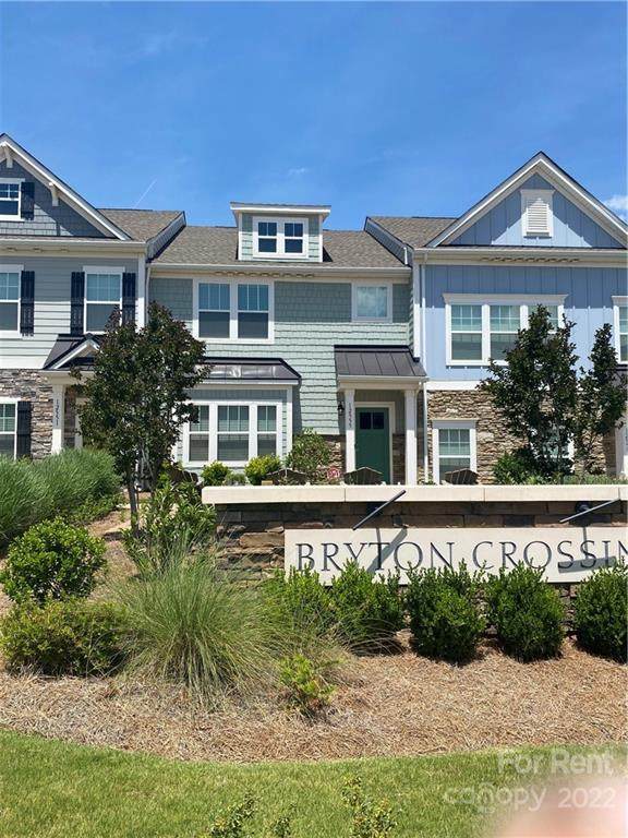 12555 Bryton Ridge Parkway - Photo 1