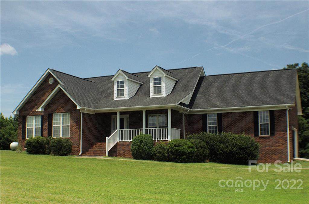 6713 Edwards Farm Lane - Photo 1