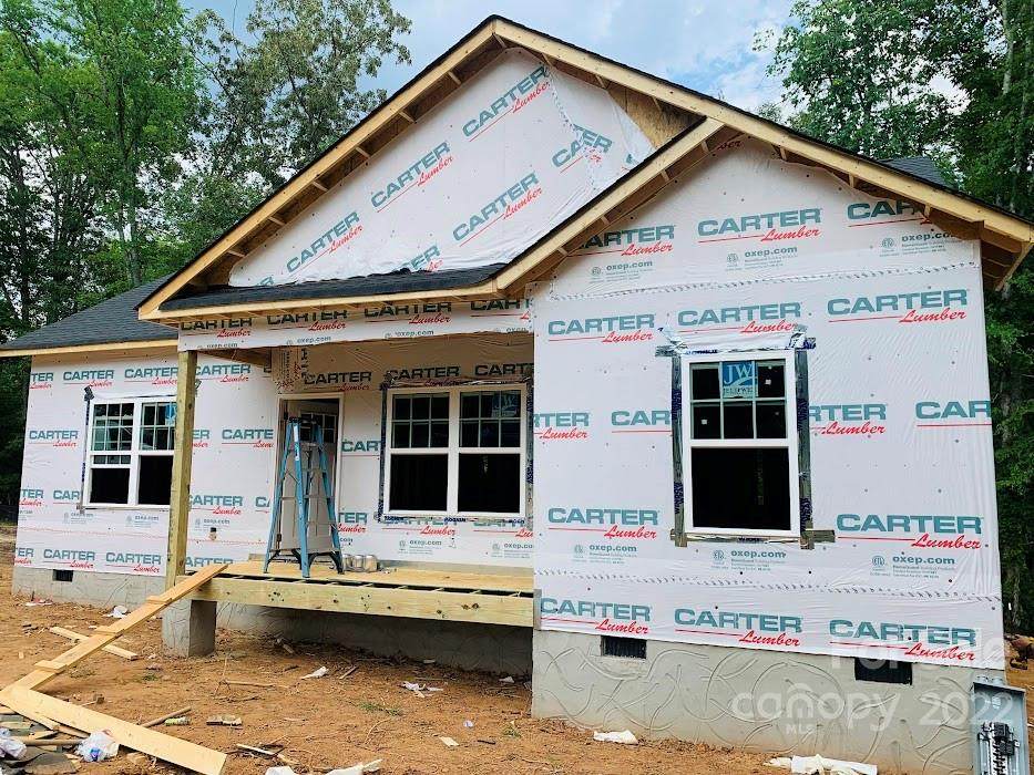 3460 Broadhurst Lane - Photo 1