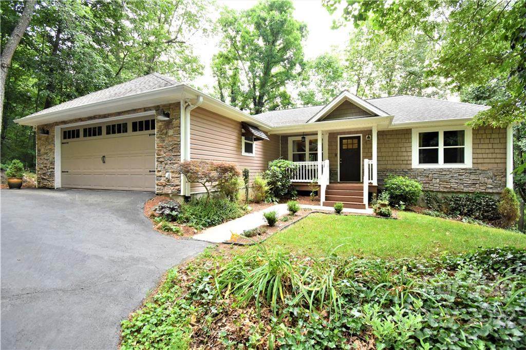 5 Stonewood Drive - Photo 1
