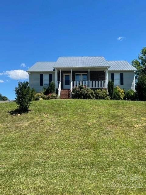 1210 Mill Wheel Drive - Photo 1