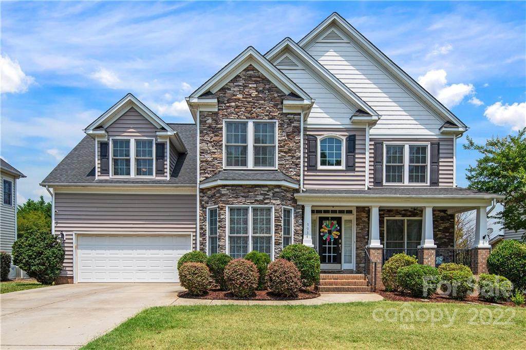 9934 Nicole Lane - Photo 1