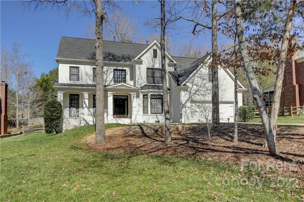 8119 Sealey Court - Photo 1