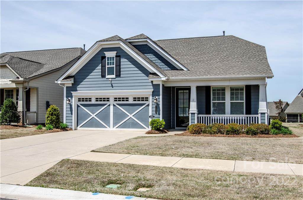 7573 Short Putt Court - Photo 1