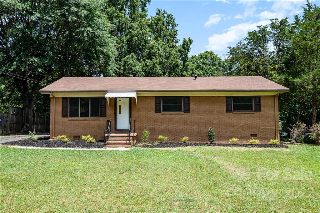 32 Walnut Avenue - Photo 1