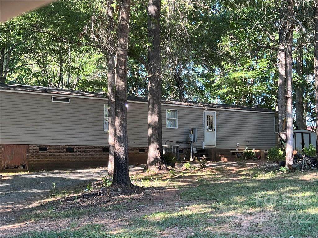 3320 Presson Road - Photo 1