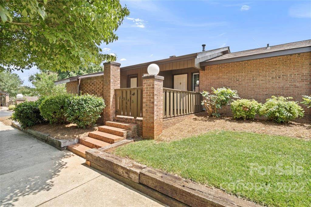 1345 Radio Road - Photo 1