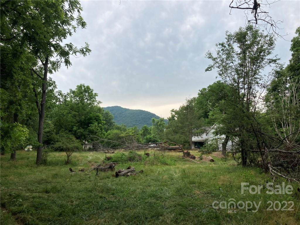 18 River Creek Place - Photo 1