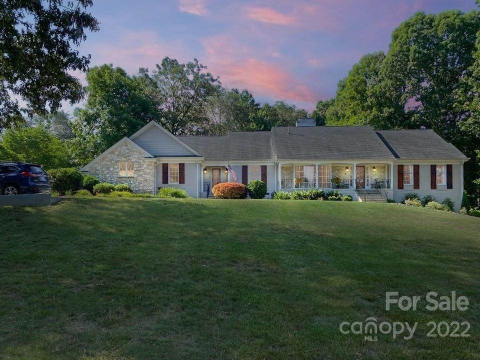 1501 Heatherloch Drive - Photo 1
