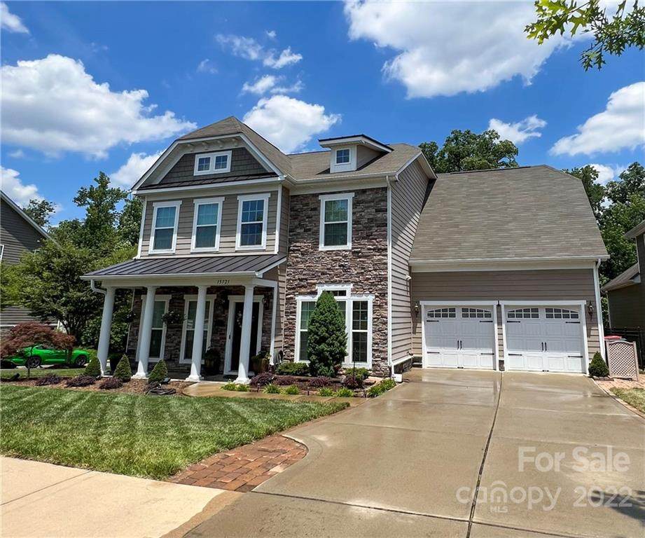 15723 Kiser Corner Lane - Photo 1
