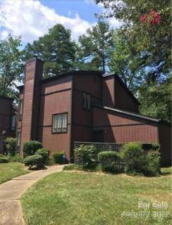 5318 Farm Pond Lane - Photo 1