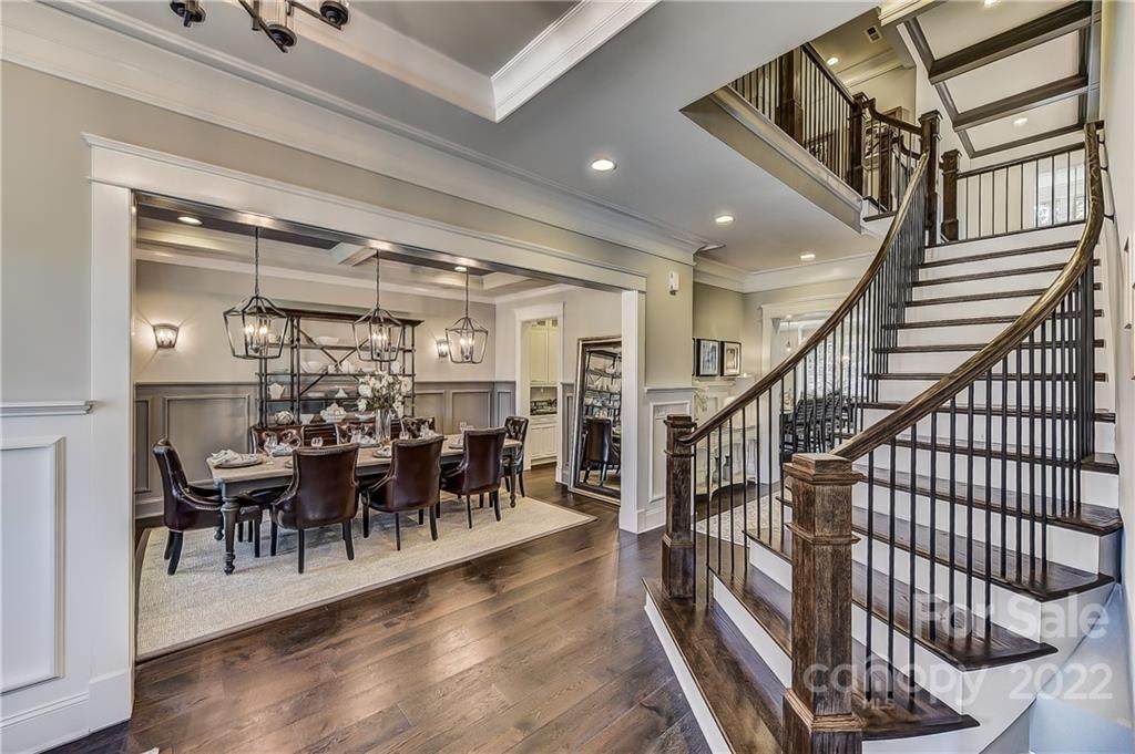1904 Kenmere Lane - Photo 1