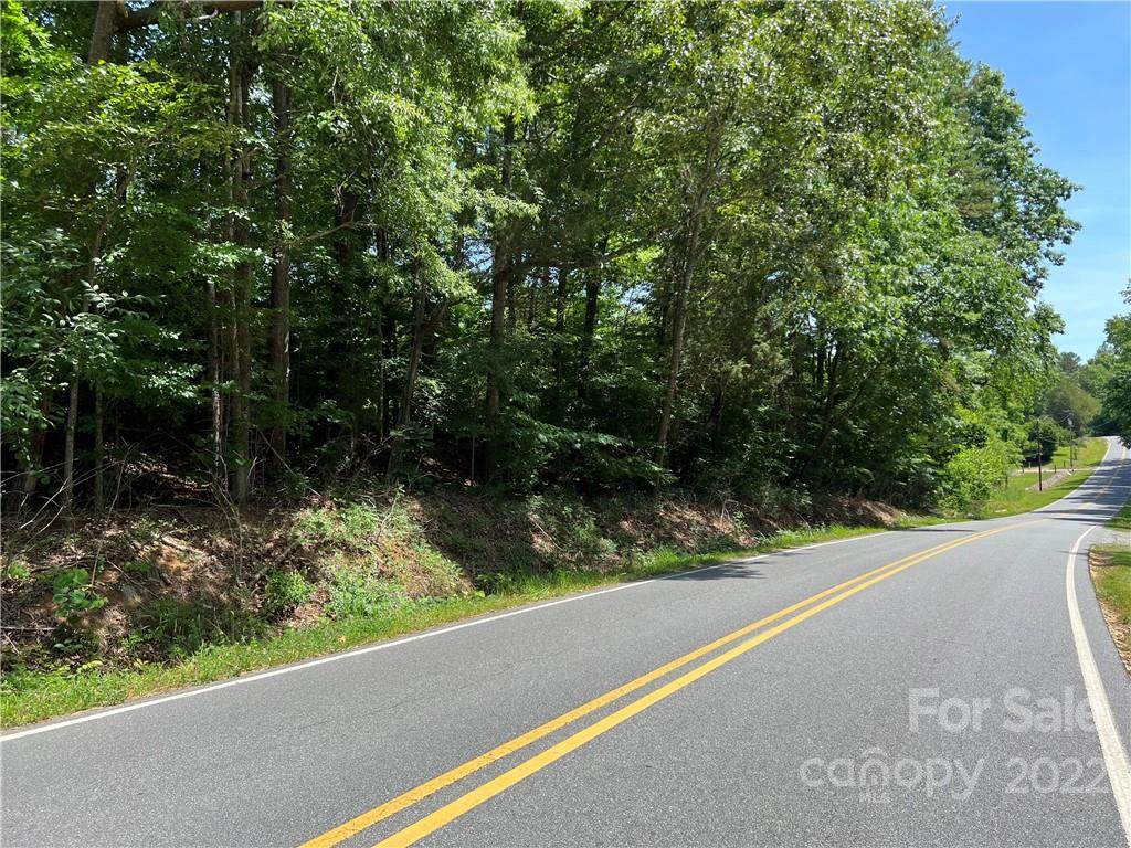 5901 Sapp Road - Photo 1