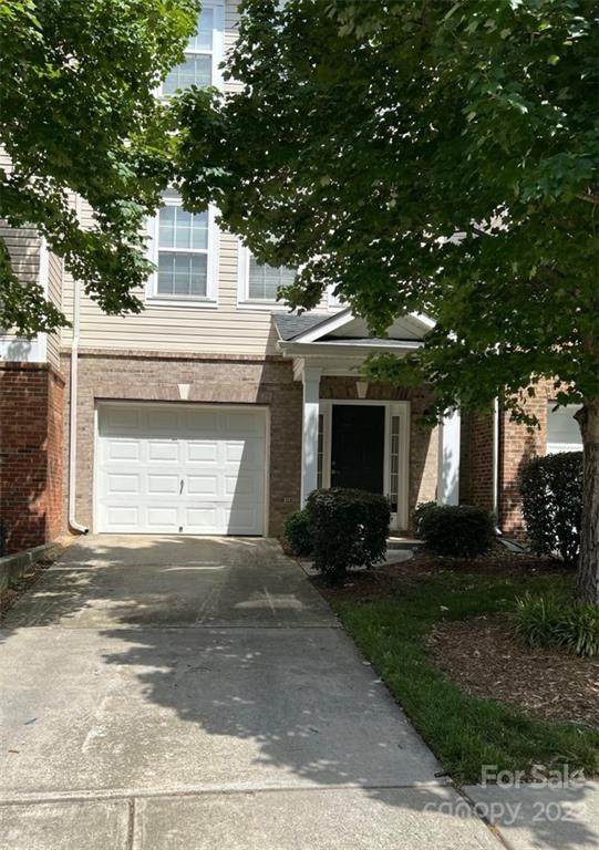 1266 Amber Ridge Road - Photo 1