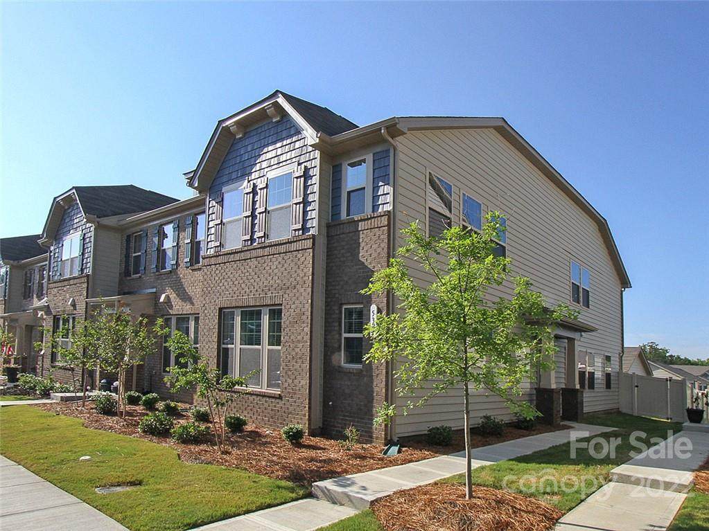 5321 Orchid Bloom Drive - Photo 1