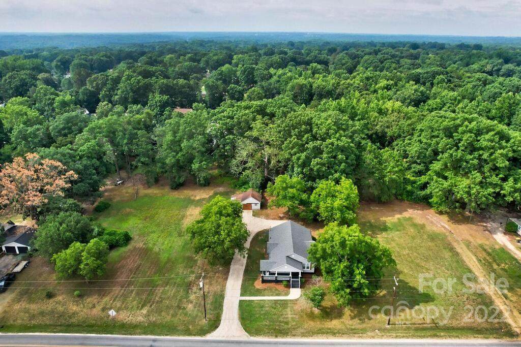 2210 Moose Road - Photo 1
