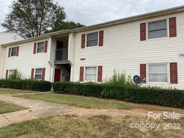 7997 Shady Oak Trail - Photo 1