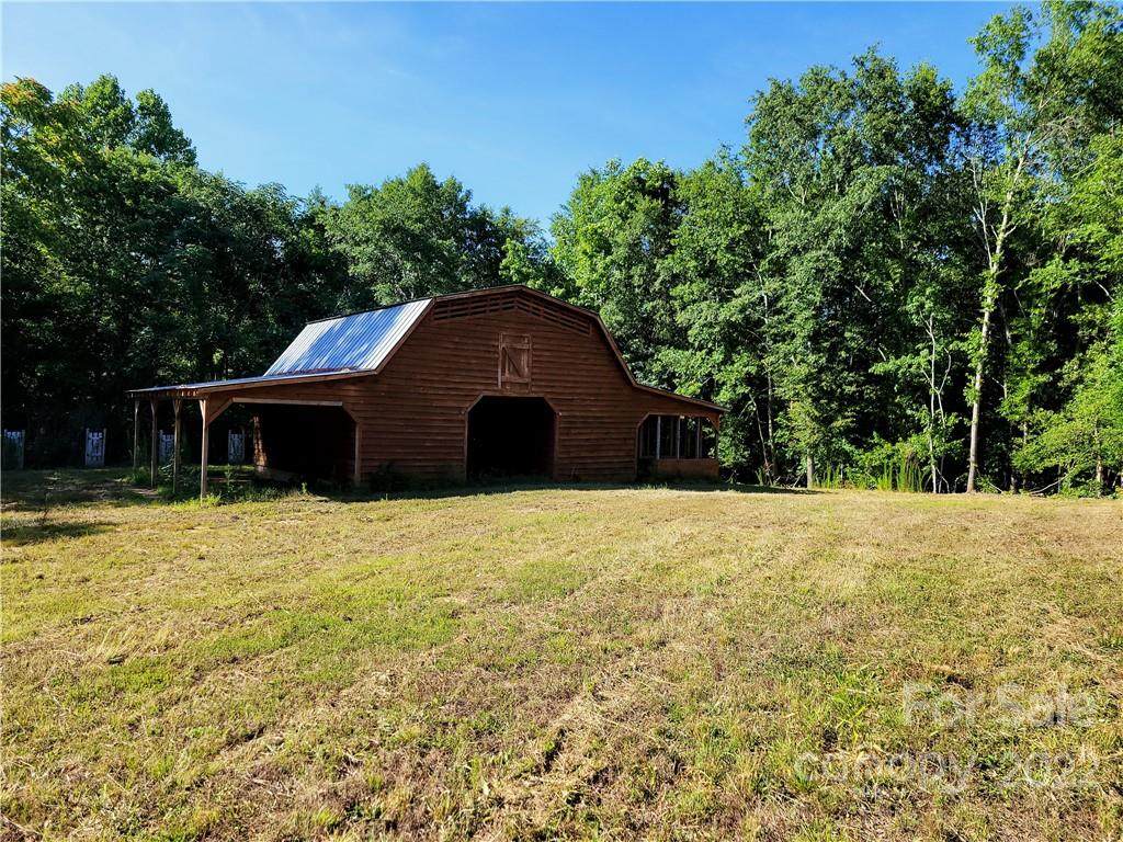 532 Jonas Road - Photo 1